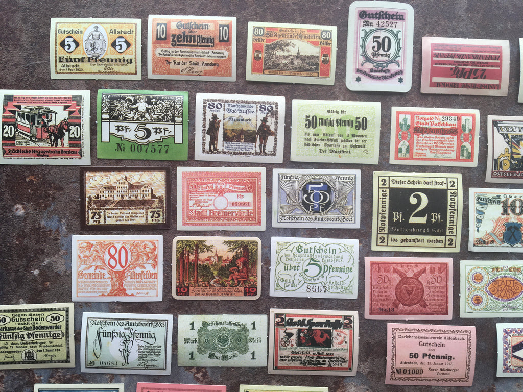 vintage scrapbooking stickers